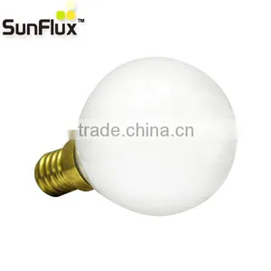 High Bright 2.2w G45 Led Lamp E14 thumbnail-1