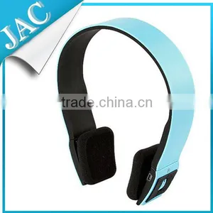 New Style Mini 503 Headphones for IPhone 6 6 Plus thumbnail-4