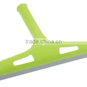 Plastic Window Squeegee / Big- Fanatik Best Price thumbnail-1