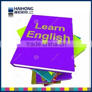 Top Offset Printing Plant- Printing Book / Magazine / Catalogue / Brochure on Demand thumbnail-1