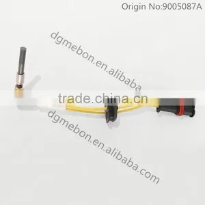 Thermo Glow Plug 9005087A thumbnail-1