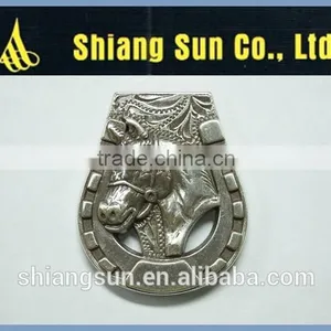 2015 Classic High Quality Taiwan Brand Conchos thumbnail-5