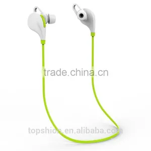 Portable Mini Wireless Bluetooth Headphone Headset,China Supplier thumbnail-6