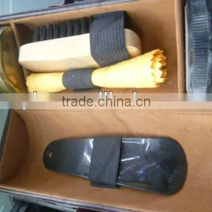 Shoe Polish Kits thumbnail-1
