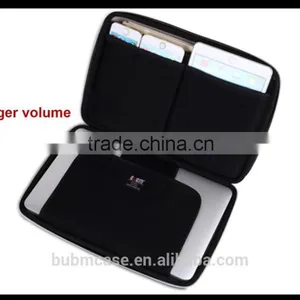 BUBM 2016 Popular EVA Case Promotion Gifs Case for Macbook Pro Customized EVA Case for Lady thumbnail-3