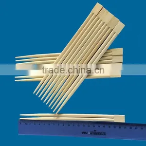Bulk Disposable Bamboo Chopsticks thumbnail-6