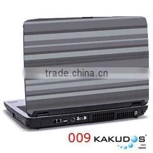 3D Laptop Skin in Hot Selling thumbnail-1