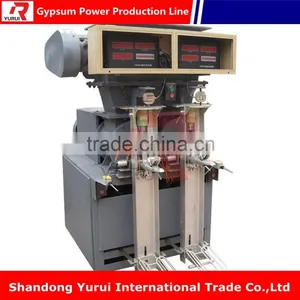 China Supplier Direct Sell Stone Pulverizer for Gypsum Powder Plant Machinery,limestone Powder Plant Profitable Business Ideas thumbnail-4