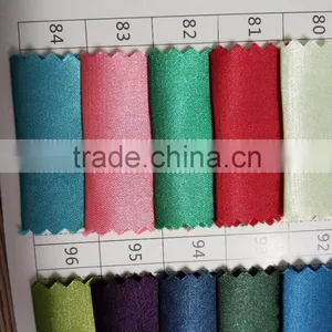 Custom Colorful Satin Bonnet Cap to Protect Hair in 126 Colors Satin Fabric thumbnail-6