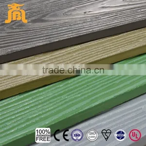 Fire Resistance Fiber Cement Cedar Siding thumbnail-3