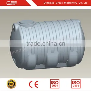 Great Factory Direct Supply Blow Molding Machines thumbnail-5