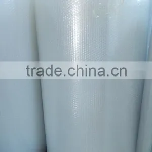 3 Layers Model Air Bubble Film Machine for Making Swimming Pool Solar Cover thumbnail-3