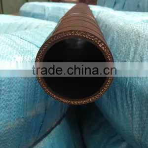 32MM Sand Blast Rubber Hose thumbnail-1