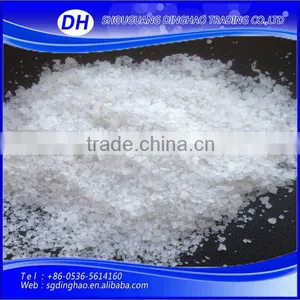 Sodium Chloride , Melting Salt , Road Salt Price thumbnail-3