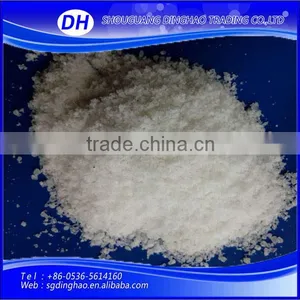 Price of Salt per Ton , Sodium Chloride Powder , Salt Sodium Chloride thumbnail-1