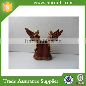 2015 Top Resin Sculpture, Home & Garden Stautues thumbnail-1