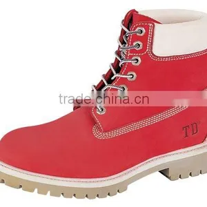 Work Shoes(TD-3008) thumbnail-1