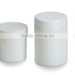 Big Size Plastic Lotion Bottle/Zipper Bottle thumbnail-1