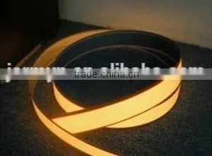 Yellowdurable 50mm Width Electroluminescence Tape thumbnail-2