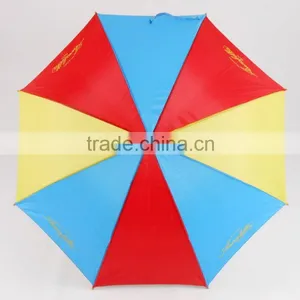 60cm High Quality Wooden Umbrella Wood Umbrella Pole thumbnail-4