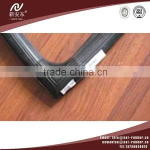 Good Quality for Rubber Sealing Frame thumbnail-1