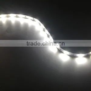 Durable High Brightness White Red Green SMD 5630 Led Strip thumbnail-4