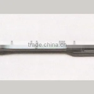 Plastic Rods L=58MM thumbnail-1
