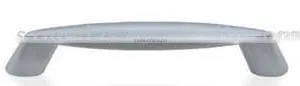 Furniture Hardware Handle thumbnail-1