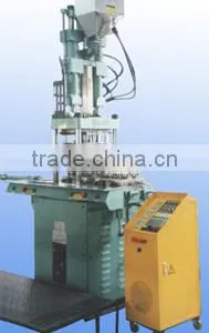 SM-SH Shoulder Forming Machine thumbnail-1
