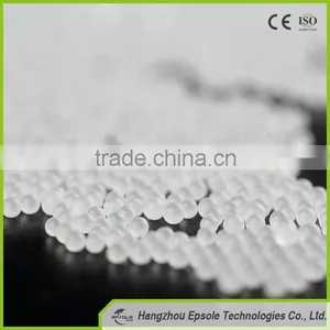 Grade A Eps Polystyrene Foam Pellets/beads thumbnail-1