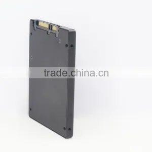 Internal Hard Drive SSD 128G SATAIII 2.5" Hard Drive for Server thumbnail-6