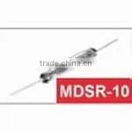 HAMLIN 10.16mmX1.8mm Reed Swich thumbnail-1