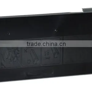 High Quality Toner Cartridge Compatible for AR-021 ST 3020 3818 3820 3821 4818 4020 4821 AR021ST-C Toner Cartridge thumbnail-1