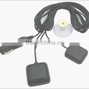 GPS Satellite Signal Repeater thumbnail-1