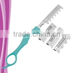 Hair Shaper thumbnail-1