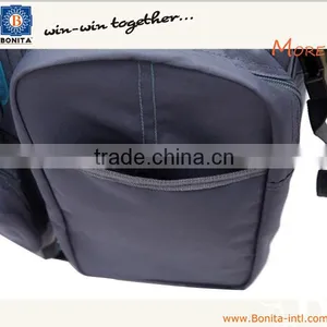 Mummy Foldable Diaper Baby Foldable Bed Carry Cot Sleeping Bag thumbnail-5