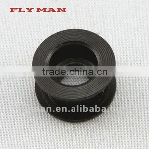 152C1-19 For Eastman Cutting Machine Sewing Machine Parts thumbnail-1