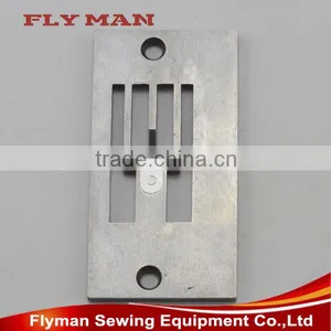 22186 41792 Sewing Machine Needle Plate and Feed Dog Gauge Set thumbnail-4