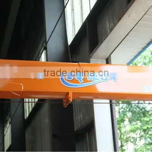 14ton Quicklift Compact Cranes,SQ14S4, Hydraulic Truck Crane With Telescopic Booms. thumbnail-3