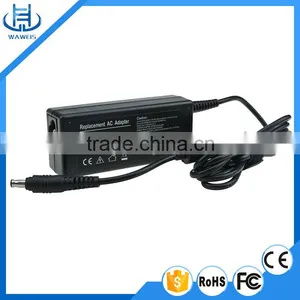High Quality Laptop Game Meanwell Power Supply thumbnail-3