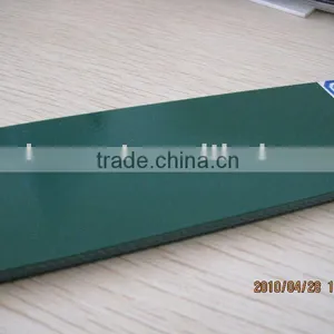 Conveyor Belt Suitable for Logistics Distribution, Electronic&electrical Industry/ Pvc Conveyor Belt/pvc Conveyor Belts thumbnail-1