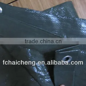 Birthday Tarpaulin Printing Size for PE Tarpaulin Buyer thumbnail-1