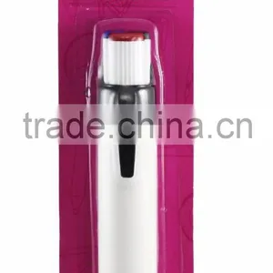 Jumbo 3 in 1 White Board Non-toxic Dry Erase Marker thumbnail-1