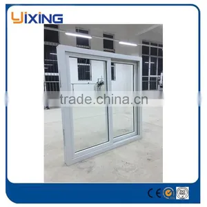 Wholesale China Machines for Production of Pvc Windows thumbnail-2
