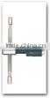 Tap Wrench thumbnail-1