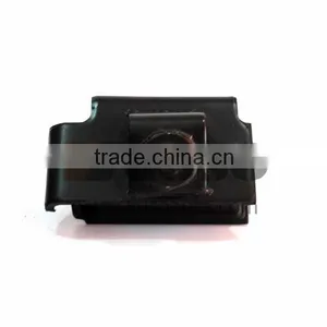 Engine Mounting / Rubber Cushion Left Rear for FVR 6HH1 6HE1T 1532253141 thumbnail-2