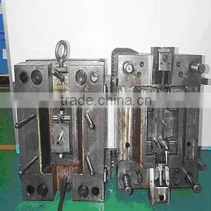 2014 High Quality PP Plastic Board thumbnail-2