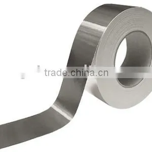 Titanium Foil thumbnail-1