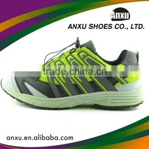 2015 Maxed Running Shoes,sports Shoes for Men,lady Running Shoes thumbnail-1