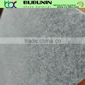 Durable Shoes Material Non-woven Cellulose Fiber Insole Board thumbnail-2